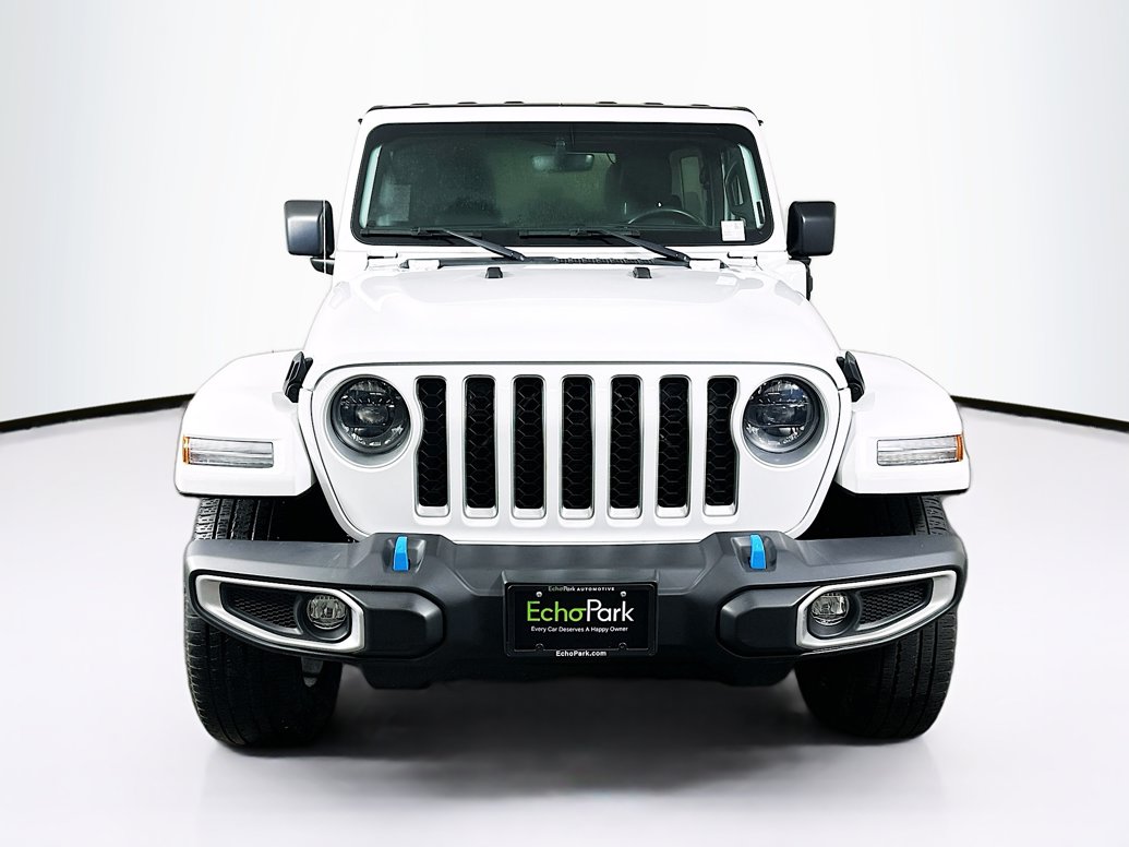 jeep wrangler 4xe 2023 1C4JJXP67PW556902 image jeep wrangler 4xe 2023 1C4JJXP67PW556902 image